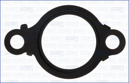 Garnituri - Garnitura Supapa EGR potrivita TOYOTA IQ, URBAN CRUISER, VERSO S, YARIS 1.4D 2009-2018