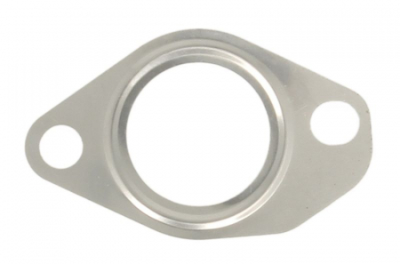 Piese Auto - Garnitura Supapa EGR potrivit VOLVO C30, C70 II, S40 I, S40 II, S80 II, V50, V70 III; CITROEN C4, C4 GRAND PICASSO I, C4 I, C4 PICASSO I, C5 II, C5 III, C5 II/KOMBI, C8, JUMPY II 2.0D 05.99-