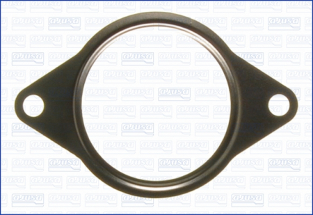 Garnituri - Garnitura Supapa EGR potrivita VOLVO C30, C70 II, S40 I, S40 II, S80 II, V50, V70 III; CITROEN C4, C4 GRAND PICASSO I, C4 I, C4 PICASSO I, C5 II, C5 III, C5 II/KOMBI, C8, JUMPY II 2.0D dupa 1999