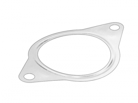 Garnituri - Garnitura Supapa EGR potrivit VOLVO C30, C70 II, S40 II, S80 II, V50, V70 III; CITROEN C4, C4 GRAND PICASSO I, C4 I, C4 PICASSO I, C5 II, C5 III, C8, JUMPY I, JUMPY II; FIAT SCUDO 2.0D 10.03-