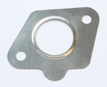 Garnitura Supapa EGR potrivita VOLVO C30, S40 II, S80 II, V50, V70 III; CITROEN BERLINGO, BERLINGO MULTISPACE, BERLINGO/MINIVAN, C2, C3 I, C3 II, C3 PICASSO, C4 1.4D/1.6D dupa 2002 [1]