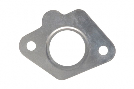 Piese Auto - Garnitura Supapa EGR potrivit VOLVO C30, S40 II, S80 II, V50, V70 III; CITROEN BERLINGO, BERLINGO MULTISPACE, BERLINGO/MINIVAN, C2, C3 I, C3 II, C3 PICASSO, C4 1.4D/1.6D 02.02-