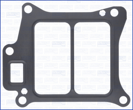 Garnitura Supapa EGR potrivita VOLVO S60 II, S80 II, S90 II, V40, V60 I, V60 II, V70 III, V90 II, XC40, XC60 I, XC60 II, XC70 II, XC90 II 2.0D dupa 2013 [1]