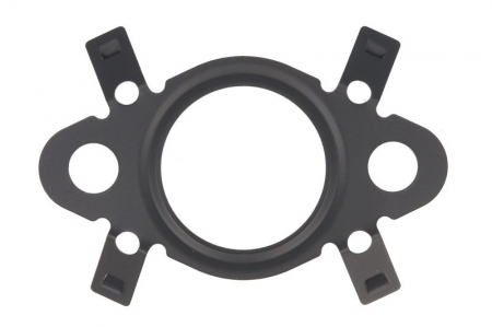 Piese Auto - Garnitura Supapa EGR potrivit VW BEETLE, GOLF VI, JETTA III, JETTA IV; MULTICAR TREMO 2.0D 08.05-