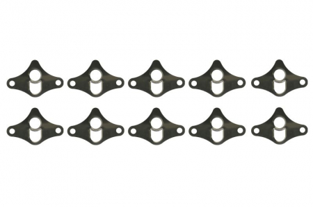 Garnituri - Garnitura Supapa EGR potrivita OPEL ASTRA F, ASTRA F CLASSIC, ASTRA G, ASTRA G/KOMBI, COMBO TOUR, COMBO/MINIVAN, CORSA C, MERIVA A, TIGRA, VECTRA B, VECTRA C 1.4-2.5 dupa 1995 (pret pt 10 buc)