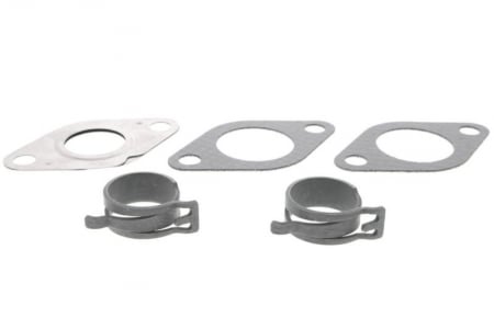 Garnitura supapa EGR (set) AUDI A4, A6 2.0D intre 2004-2011 [1]