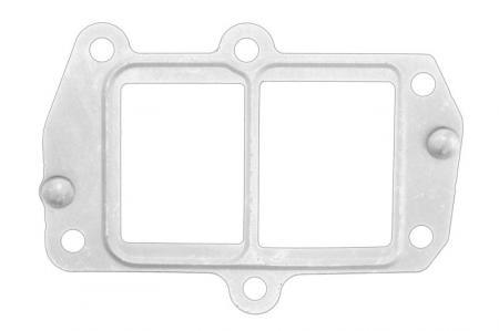 EGR - Garnitura supapa EGR (valve/exhaust gas cooler) MERCEDES A (W176), B (W246, W242), C (C204), C (C205), C T-MODEL (S204), C T-MODEL (S205), C (W204), C (W205), CLA (C117) 1.8D-2.2DH dupa 2006