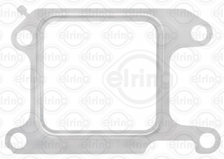 Garnitura supapa EGR VOLVO C30, C70 II, S40 II, S60 II, S80 II, V40, V50, V60 I, V70 III, XC60, XC70 II 2.0D/2.4D/2.4DH dupa 2006 [1]