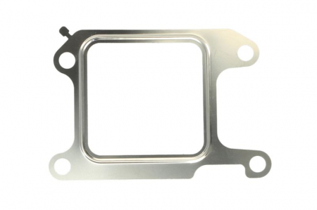 EGR - Garnitura supapa EGR VOLVO C30, C70 II, S40 II, S60 II, S80 II, V40, V50, V60 I, V70 III, XC60, XC70 II 2.0D/2.4D/2.4DH dupa 2006