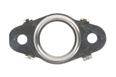 EGR - Garnitura supapa EGR VOLVO S60 II, S80 II, S90 II, V40, V60 I, V60 II, V70 III, V90 II, XC40, XC60, XC60 II, XC70 II, XC90 II 2.0D dupa 2013