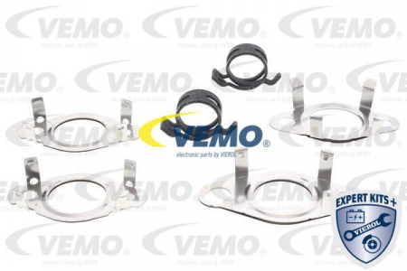 Sistem evacuare - Garnitura supapa EGR VW AMAROK 2.0D intre 2010-2013