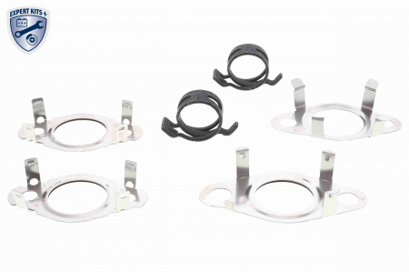 Garnitura supapa EGR VW AMAROK 2.0D intre 2010-2013 [1]