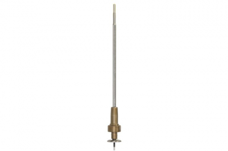 Garnituri - Garnitura suport injector kit potrivit AUDI A3; SEAT ATECA, LEON, LEON SC, LEON ST; SKODA KODIAQ, OCTAVIA III; VW GOLF ALLTRACK VII, GOLF SPORTSVAN VII, GOLF VII, TOURAN 2.0D 04.12-
