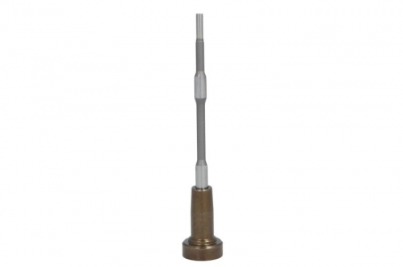 Garnituri - Garnitura suport injector kit potrivit FORD; PSA