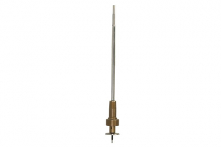 Garnituri - Garnitura suport injector kit potrivit NISSAN QASHQAI I; OPEL VIVARO B; RENAULT FLUENCE, GRAND SCENIC III, MEGANE, MEGANE III, SCENIC III, TRAFIC III 1.6D 04.11-