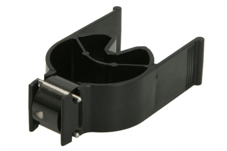 Garnituri - Garnitura suport injector potrivit MERCEDES CITAN MIXTO (DOUBLE CABIN), CITAN (MPV), CITAN/MINIVAN (W415); CITROEN C3 I; DACIA DUSTER, LOGAN, LOGAN EXPRESS, LOGAN II, LOGAN MCV 1.4D-2.9D 10.98-