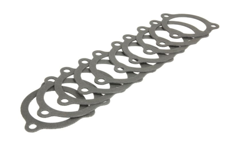 Garnituri - Garnitura termostat (10 buc. ambalaj; pret pt 10 buc) potrivit URSUS 328, 330