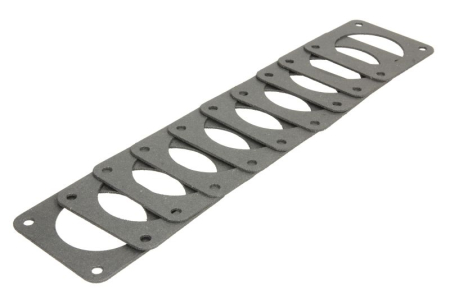 Garnituri - Garnitura termostat (10 buc. ambalaj; pret pt 10 buc) potrivit URSUS 360