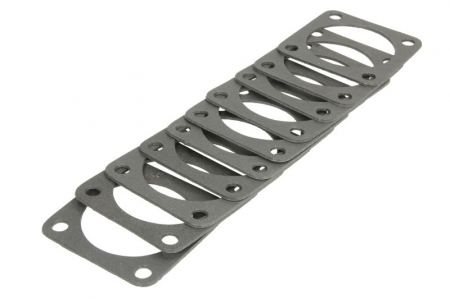 Garnituri - Garnitura termostat (10 buc. pachet; pret pentru 10 buc.), ZETOR 5011, 5211, 5213, 5243, 5245, 5320, 5340, 6011, 6045, 6211, 6245, 6320, 6340, 6341, 7011, 7045, 7211, 7245, 7245 H, 7320