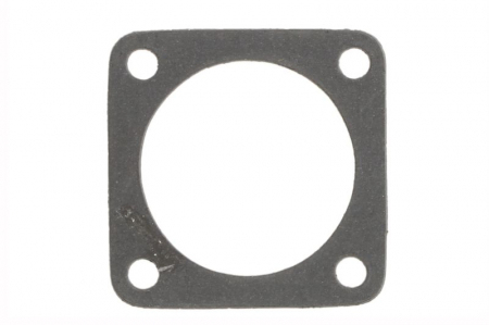 Garnitura termostat (10 buc. pachet; pret pentru 10 buc.), ZETOR 5011, 5211, 5213, 5243, 5245, 5320, 5340, 6011, 6045, 6211, 6245, 6320, 6340, 6341, 7011, 7045, 7211, 7245, 7245 H, 7320 [1]