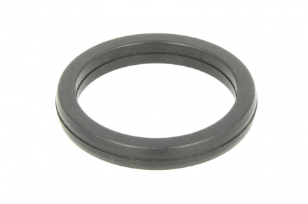 Garnituri - Garnitura termostat potrivita VOLVO FH12 D12A340-D12D500 dupa 1993 (41mmx51mmx7mm)