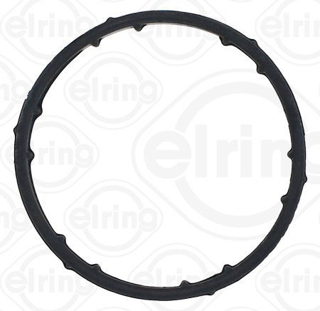 Garnitura termostat, 44,2x1,9mm (inel O) potrivit MAN TGE; AUDI A1, A3, A4 ALLROAD B8, A4 ALLROAD B9, A4 B8, A4 B9, A5, A6 C7, A6 C8, Q2, Q3, Q5, TT CAAA-DXRC 11.07- [1]