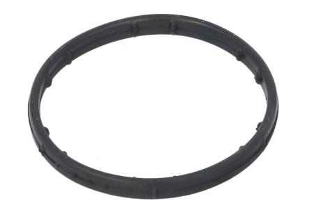 Garnituri - Garnitura termostat, 44,2x1,9mm (inel O) potrivit MAN TGE; AUDI A1, A3, A4 ALLROAD B8, A4 ALLROAD B9, A4 B8, A4 B9, A5, A6 C7, A6 C8, Q2, Q3, Q5, TT CAAA-DXRC 11.07-