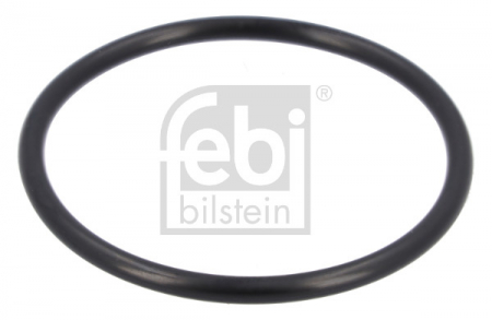 Garnitura termostat potrivita MAN E2000, EL, EM, F2000, F8, F90, F90 UNTERFLUR, FOC, G, G90, HOCL, L2000, LION'S CITY, LION'S CLASSIC, LION'S COACH, LION'S REGIO 376.923-OM942.911 dupa 1970 (60mmx4mm) [1]