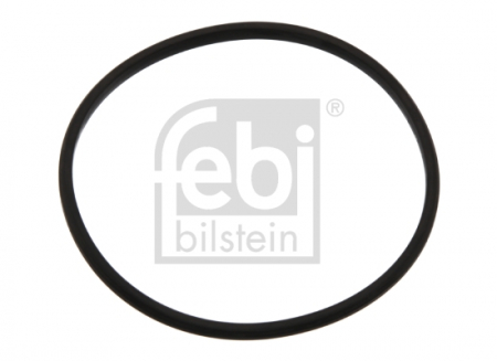 Garnitura termostat potrivita RVI KERAX, PREMIUM; VOLVO 7700, 8700, FL6, FL7 D6A180-TD73ES dupa 1985 (80mmx80mmx4, 5mm) [1]