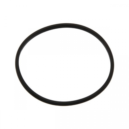 Garnituri - Garnitura termostat (80mmx80mmx4,5mm) potrivit RVI KERAX, PREMIUM; VOLVO 7700, 8700, FL6, FL7 D6A180-TD73ES 09.85-