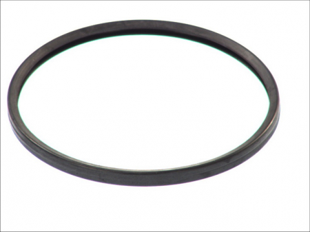 Garnituri - Garnitura termostat (99mmx108mmx1,5mm) potrivit VOLVO 9700, 9900, FH, FH II, FM II D13A400-D13K420 09.05-