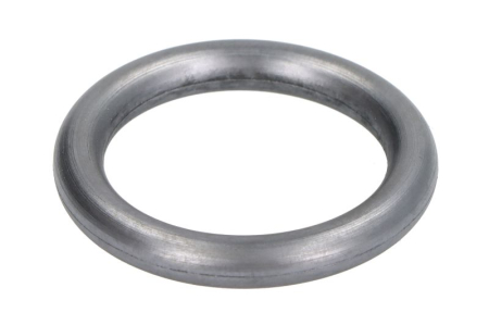 Garnituri - Garnitura termostat inel O potrivit AUDI 100 C3, 80 B2, 90 B3, A1, A2, A3, A4 B6, A5, A6 C6, A7, A8 D3, ALLROAD C5, COUPE B2, Q5, Q7, TT; FIAT TALENTO 1.0-6.0 04.74-