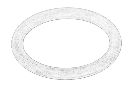 Garnituri - Garnitura termostat inel O potrivit CHRYSLER SEBRING 2.0-2.7 01.07-