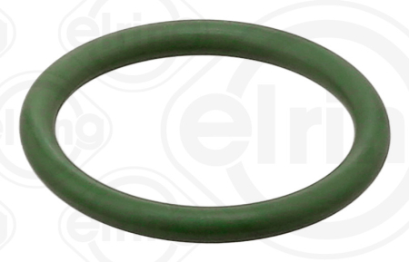 Garnituri - Garnitura termostat inel O potrivit DS DS 3 / DS 3, DS 4 II, DS 7; CITROEN BERLINGO, BERLINGO/MINIVAN, C3 AIRCROSS I, C3 AIRCROSS II, C3 III, C4 CACTUS, C4 III 1.5D 06.17-