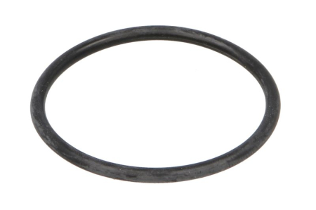 Garnituri - Garnitura termostat (inel O) potrivit SEAT CORDOBA, CORDOBA VARIO, IBIZA II; VW CALIFORNIA T4 CAMPER, GOLF II, GOLF III, JETTA II, POLO, POLO CLASSIC 1.0-2.5D 10.81-04.03
