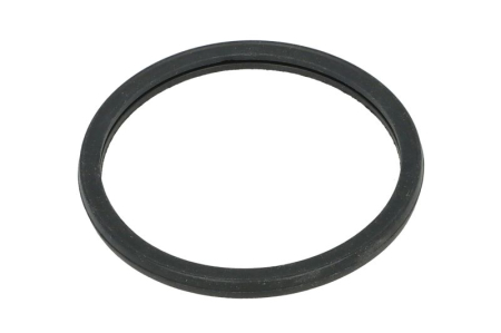 Garnituri - Garnitura termostat, JOHN DEERE 6130, 6225, 6230, 6325, 6330, 6425, 6430, 6525, 6530, 7230, 7330, 7630, 7730, 7830, 7930, 8230 T, 8330 T, 8430 T