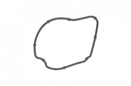Termostat - Garnitura termostat MERCEDES Clasa C (CL203), C T-MODEL (S202), C T-MODEL (S203), C T-MODEL (S204), C (W202), C (W203), C (W204), CLC (CL203), CLK (C209), E T-MODEL (S210) 2.0D-4.0D dupa 1997