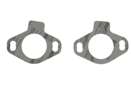 Garnituri - Garnitura termostat MERCRUISER MCM/MIE GM V-6, V-8