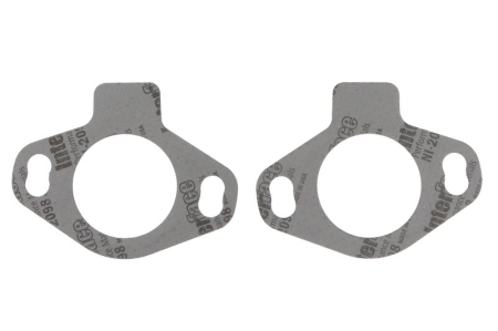 Garnituri - Garnitura termostat MERCRUISER MCM/MIE GM V-6, V-8