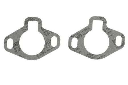 Garnituri - Garnitura termostat MERCRUISER MCM/MIE GM V-8