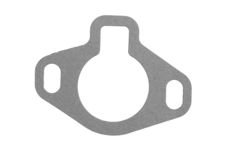 Garnituri - Garnitura termostat MERCRUISER MCM/MIE GM V-8