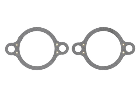 Garnituri - Garnitura termostat MERCRUISER/OMC MCM/MIE GM V-6, V-8