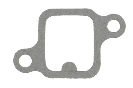 Garnituri - Garnitura termostat MERCRUISER/OMC/VOLVO PENTA