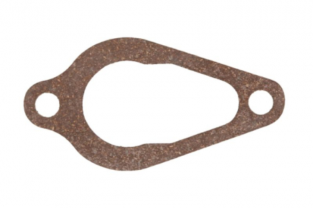 Etansare si Garnituri - Garnitura termostat PARSUN/TOHATSU F8; F9.8