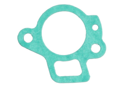 Garnituri - Garnitura termostat PARSUN/YAMAHA F40