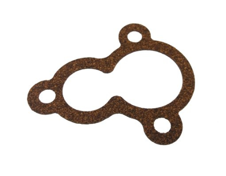 Garnituri - Garnitura termostat PARSUN/YAMAHA F5A; F6A