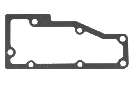 Garnituri - Garnitura termostat potrivit AKTIV FISCHER M 800; ALBAJAR 08, 10, 304, 366, 3000, 420, 4300, 4306; ALLIS CHALMERS 715, 715B, 715D; AVELING-BARFORD 010, 011, 012, 013, 014