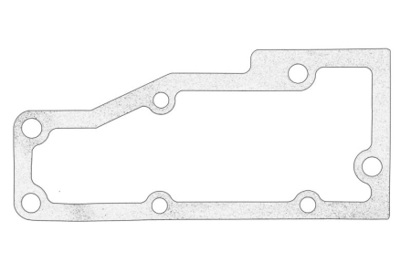 Garnituri - Garnitura termostat potrivit AKTIV FISCHER M 800; ALBAJAR 08, 10, 304, 366, 3000, 420, 4300, 4306; ALLIS CHALMERS 715, 715B, 715D; AVELING-BARFORD 010, 011, 012, 013, 014