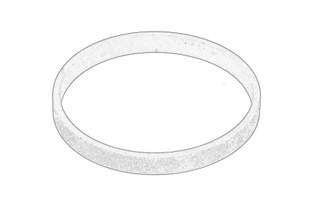 Garnituri - Garnitura termostat potrivit ALFA ROMEO 159, BRERA, GIULIETTA, MITO; FIAT 500L, 500X, BRAVO II, DOBLO, DOBLO CARGO, DUCATO, FREEMONT, GRANDE PUNTO, IDEA, LINEA, SEDICI 1.6D/2.0D 06.06-