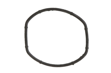 Garnituri - Garnitura termostat potrivit ALFA ROMEO 159; CHEVROLET AVEO, AVEO / KALOS, CRUZE, ORLANDO, TRAX; FIAT DOBLO, STILO; OPEL ASTRA G, ASTRA G CLASSIC, ASTRA H 1.3D-1.8LPG 03.00-